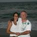 Bobby McCorkle - Facebook