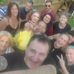 Bobby McCorkle - Facebook