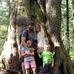 Bobby McCorkle - Facebook