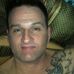 Bobby Mccorkle - Facebook