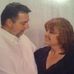 Bobby McCorkle - Facebook