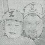 Bobby McCorkle - @mcoorkle - Instagram