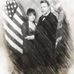 Bobby McCorkle - Facebook