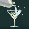 Bobby McCorkle - @bobby.mccorkle - TikTok