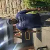 bobbymccorkle - @bobbymccorkle - TikTok