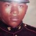 Robert Mccorkle - Facebook