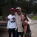 Robert Mccorkle - Facebook