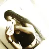 -Ry’Lesha🩵 - @babymccorkle.03_ - TikTok