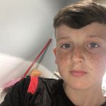 Bmcc⚡️⚡️ - @bobbymccormack7 - Instagram