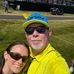 Bob McCormack - Facebook