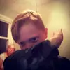 Bobbie McCormack - @bobbiemccormack - TikTok