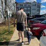 Bobby Mccormack - @35bobby42 - Instagram
