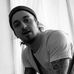 Bobby Mccormack - Facebook