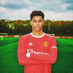Bobby_McCormack - @bobby_mccormack9 - Instagram