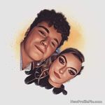 Bobby McCormack - @bobby_mccormack_04 - Instagram