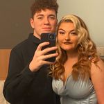 Bobby McCormack - @bobby_mccormack19 - Instagram