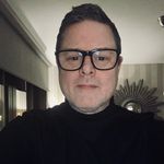 Bobby McCormack - @bobby.mccormack.39 - Instagram