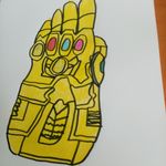 Bobby mccormack - @color_ingtime - Instagram