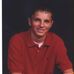 Bobby McCormack - Facebook