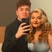 Bobby McCormack - Facebook