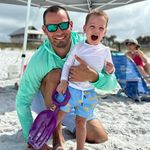Bobby McCormack - @bobby_mack1 - Instagram