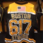 Bobby Mccormack - @bruins_fan_4 - Instagram
