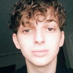 Bobby McCormack - @bobby_3213 - Instagram