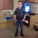Bobby Mccormack - @bobby_mccormack05i_ - Instagram
