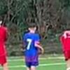 Bobby McCormack - @bobbymc009 - TikTok