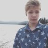 Bobby_McCormack - @bobby_mccormack - TikTok