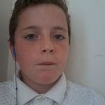 @bobbymccormack01 - Instagram