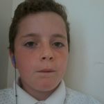 bobbymccormack - @bobbymccormack53 - Instagram
