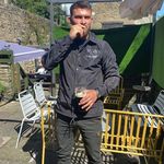 Lennon - @bobby_mccormack - Instagram