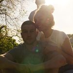 Bobby McCormack - @bobbymccormack_ - Instagram
