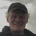 Bob McCormick - Facebook