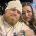 Bobbie McCormick - Facebook