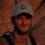 Bobby Mac - @bobby_mccormick_ - Instagram