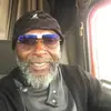 bobby_mccormick3 - @bobby_mccormick3 - TikTok