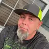 Bobby McCormick725 - @bobbymccormick725 - TikTok