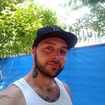 Bobby McCormick - @bobby.mccormick.9828 - Instagram