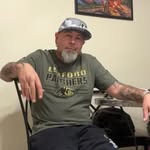 Bobby McCormick - @nominded1980 - Instagram
