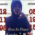 Bobby Mccormick - @mccormick7418 - Instagram