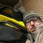 Bobby Mccormick - @deere8345r - Instagram
