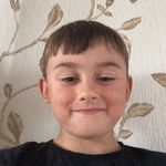 Bobby McCormick - @bobthe_wob - Instagram