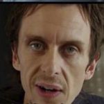 Bobby McCormick - @bobmc86 - Instagram
