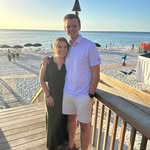 Bobby McCormick - @bobby_mccormick - Instagram