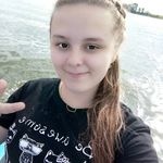 Bobby Mccormick - @bobbymccormick3 - Instagram
