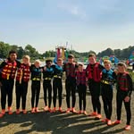 bobby mccormick - @bobbymccormick36 - Instagram