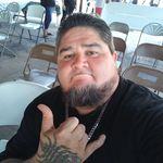 Bobby McCormick - @bobbymccormick7 - Instagram