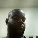 Bobby McCormick - @datdude40793 - Instagram